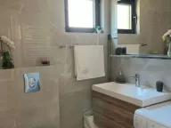 Stan-na-dan, jednosoban stan, 44m², Dubovica, Budva - image 6