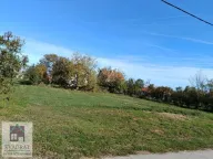 Prodaja, plac, 21m², Obrenovac, Beograd - image 3