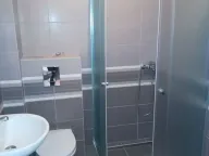 Prodaja, četvorosoban stan, 101m², Fon (Fon - Bilećka), Voždovac Sve Podlokacije - image 11