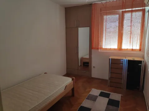 Rent, two bedroom apartment, 86m², Centar, Podgorica - image 6