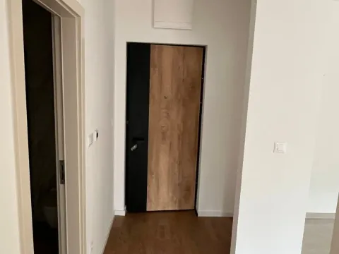 Prodaja, jednosoban stan, 46m², Kolašin, Crna Gora - image 10