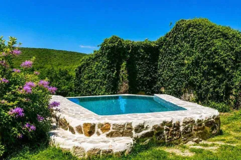 Prodaja, kuća, 322m², Pobrđe, Kotor - image 3