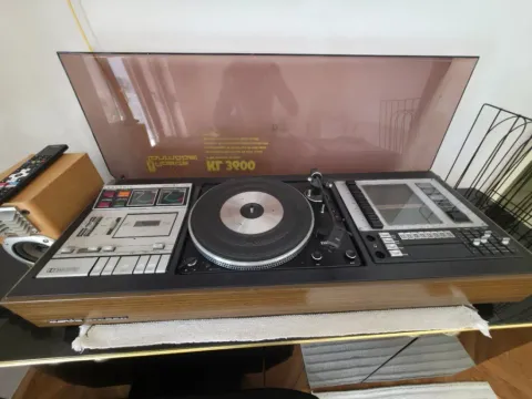 Rent, house, 145m², Preko Morače, Podgorica - image 7