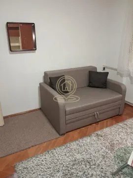 Prodaja, dvosoban stan, 58m², Kej, Novi Sad Sve Podlokacije - image 4