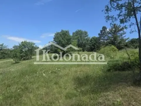 Prodaja, plac, 3000m², Nemenikuće, Sopot - image 4