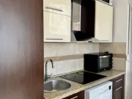 Izdavanje, dvosoban stan, 61m², Lazi, Budva - image 12