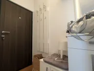 Rent, one bedroom apartment, 30m², Novi Beograd Blok 1 Fontana, Novi Beograd Sve Podlokacije - image 4