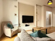 Izdavanje, jednosoban stan, 50m², Centar, Cetinje - image 11