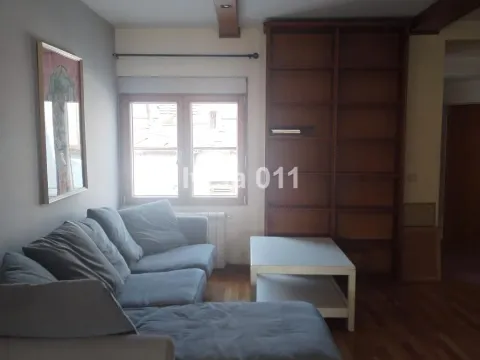Sale, three bedroom apartment, 78m², Stari Grad, Beograd - image 7