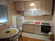 Izdavanje, dvosoban stan, 46m², Zabjelo, Podgorica - image 2