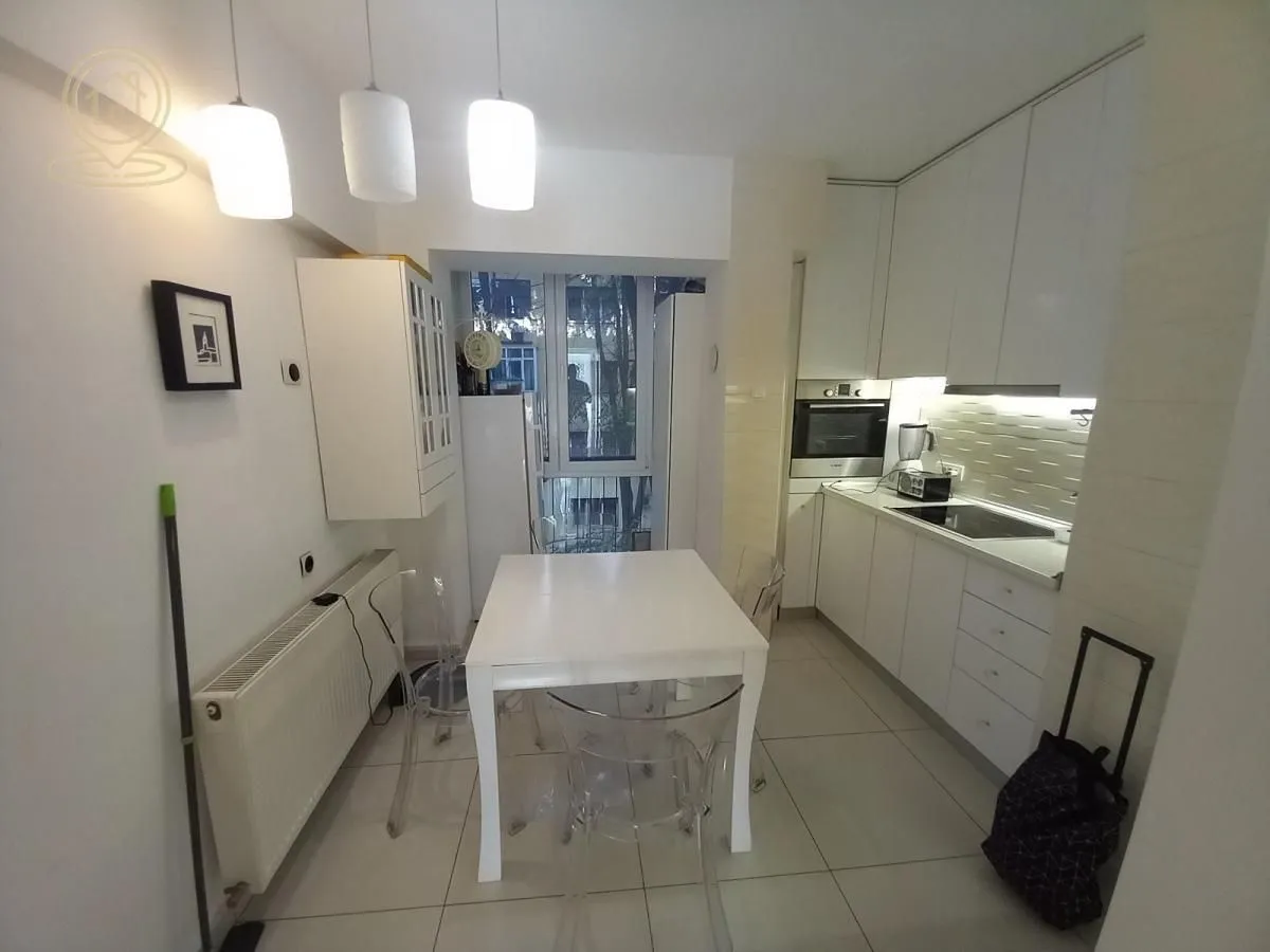 Prodaja, trosoban stan, 85m², Stari grad, Novi Sad