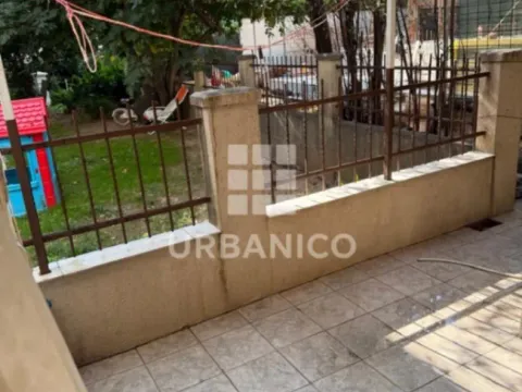 Izdavanje, dvosoban stan, 65m², Tree cane, Budva - image 6