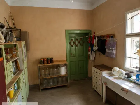 Prodaja, kuća, 150m², Perlez, Zrenjanin - image 30