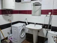 Prodaja, dvosoban stan, 105m², Bulevar, Budva - image 11