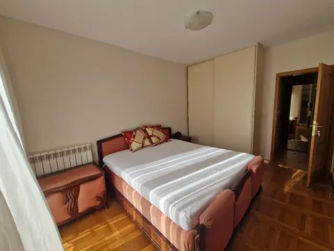 Izdavanje, stan, 100m², Preko Morače, Podgorica - image 4