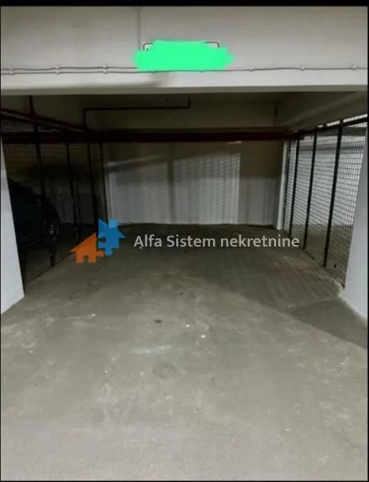 Izdavanje, dvosoban stan, 65m², Tašmajdan, Palilula Sve Podlokacije
