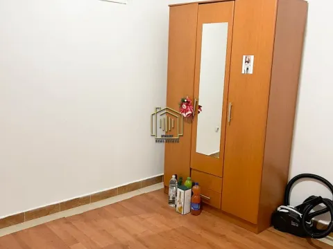 Prodaja, jednosoban stan, 40m², Zabjelo, Podgorica - image 4