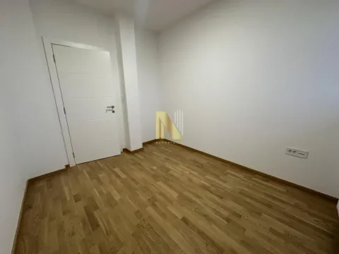 Prodaja, četvorosoban stan, 127m², Telep, Novi Sad Sve Podlokacije - image 11