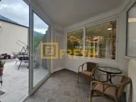 Prodaja, jednosoban stan, 56m², Kotor, Crna Gora - image 7