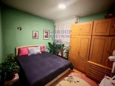 Sale, three bedroom apartment, 70m², Liman 2, Novi Sad Sve Podlokacije - image 8