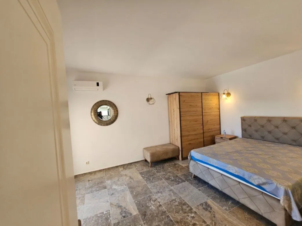 Sale, house, 700m², Pinješ, Ulcinj