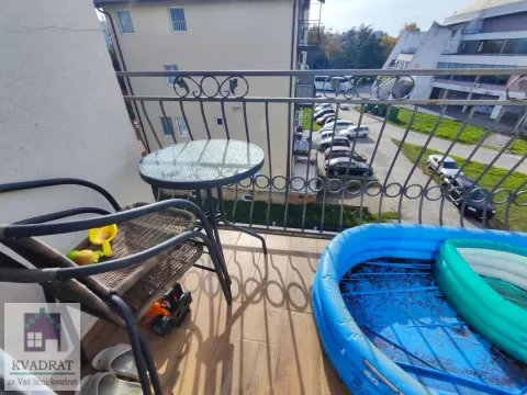 Prodaja, trosoban stan, 89m², Obrenovac, Beograd - image 27