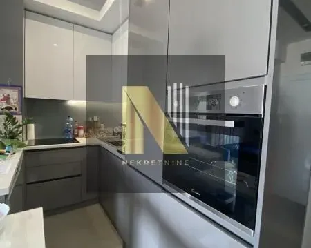 Prodaja, garsonjera, 30m², Centar, Novi Sad - image 4