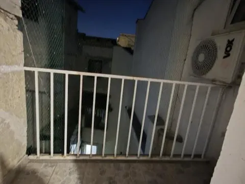 Prodaja, jednosoban stan, 40m², Centar, Novi Sad - image 12