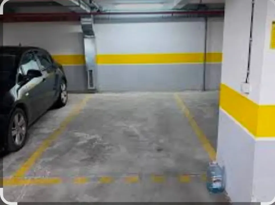 Prodaja, parking/garaža, 12m², Zabjelo, Podgorica