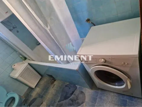 Prodaja, dvosoban stan, 70m², Kaludjerica, Grocka - image 16