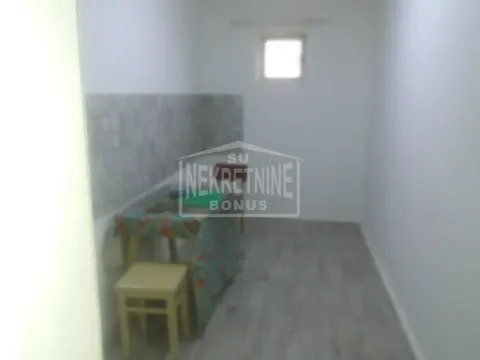 Sale, house, 194m², Kelebija, Subotica - image 8