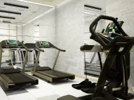 Prodaja, dvosoban stan, 155m², Bečići, Budva - image 14