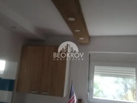 Sale, house, 55m², Kruševac, Srbija - image 2