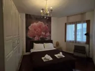 Izdavanje, dvosoban stan, 108m2, Rafailovići, Budva