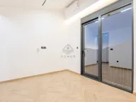 Prodaja, kuća, 240m², Kamenovo, Budva - image 17