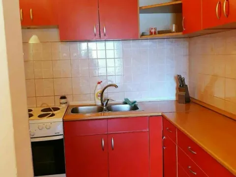 Izdavanje, garsonjera, 45m², Zagorič, Podgorica - image 3