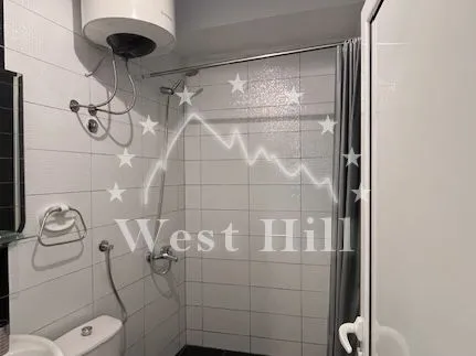 Sale, three bedroom apartment, 85m², Sveti Stefan, Budva - image 23