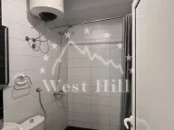 Sale, three bedroom apartment, 85m², Sveti Stefan, Budva - image 23