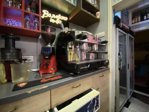 Izdavanje, poslovni prostor, 65m², Novo naselje, Novi Sad - image 3