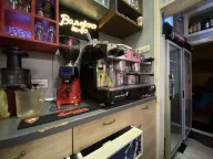 Rent, office space, 65m², Novo naselje, Novi Sad - image 3