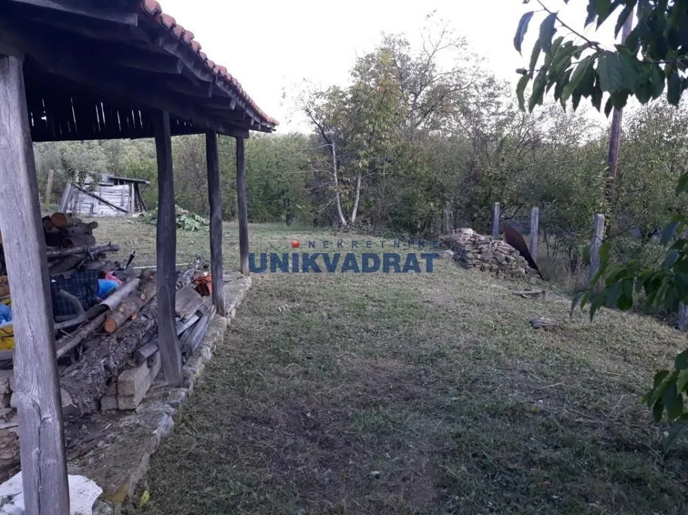 Prodaja, plac, 4000m², Voždovac Sve Podlokacije, Beograd