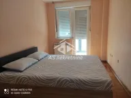 Rent, three bedroom apartment, 80m², Lion, Zvezdara Sve Podlokacije - image 10