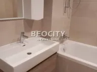 Izdavanje, trosoban stan, 91m², Beograd Na Vodi, Beograd - image 12