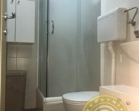 Sale, four bedroom apartment, 98m², Nova Detelinara, Novi Sad Sve Podlokacije - image 13