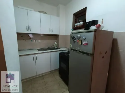 Rent, one bedroom apartment, 46m², Obrenovac, Beograd - image 4