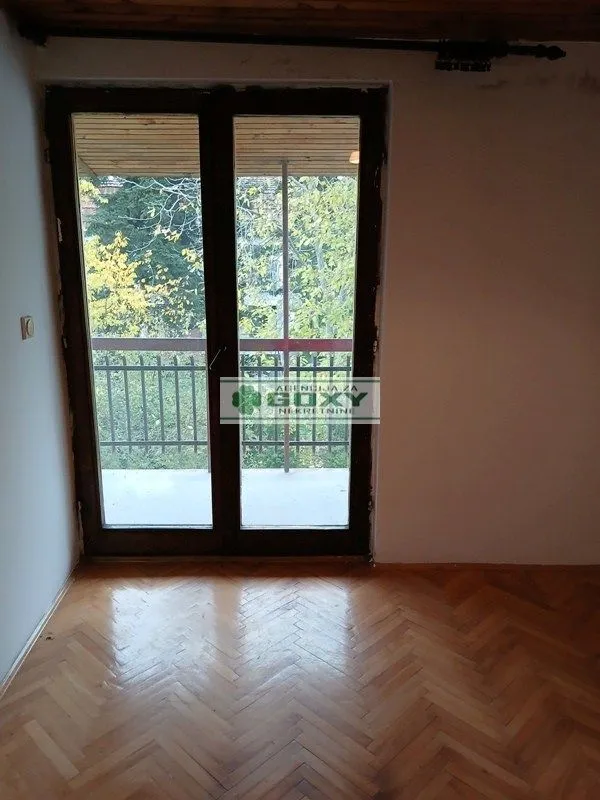 Sale, three bedroom apartment, 76m², Čukarica, Beograd