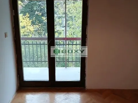 Prodaja, trosoban stan, 76m², Čukarica, Beograd - image 5