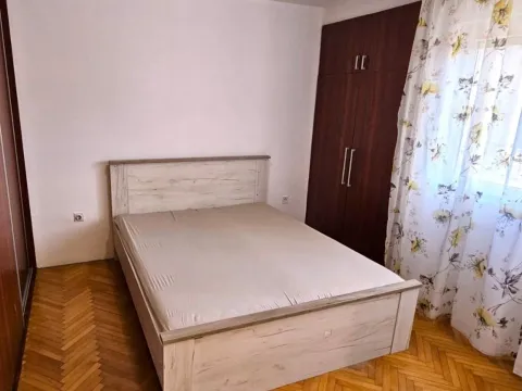 Rent, apartment, 68m², Zabjelo, Podgorica - image 6