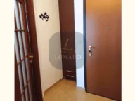 Izdavanje, jednosoban stan, 53m², City Kvart, Podgorica - image 3