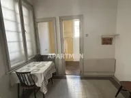 Prodaja, četvorosoban stan, 115m², Savski Venac, Beograd - image 5